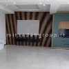 اپارتمان 130 متری فردیس